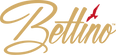 Bettino logo