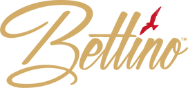 Bettino