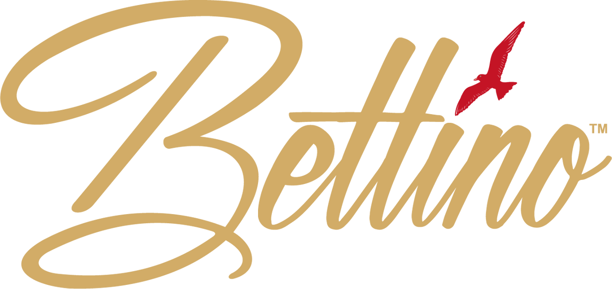 Bettino